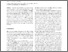 [thumbnail of Sirunyan2019_Article_SearchForAHeavyPseudoscalarBos.pdf]