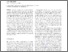 [thumbnail of Sirunyan2019_Article_SearchForSupersymmetryInEvents.pdf]