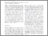 [thumbnail of Sirunyan2019_Article_SearchForVector-likeQuarksInEv.pdf]