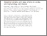 [thumbnail of s41467-019-12682-9.pdf]