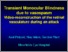 [thumbnail of Petzold_abn-2002-v3.pdf]