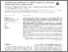 [thumbnail of 1-s2.0-S2405632420300020-main.pdf]