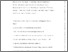 [thumbnail of ciaa162.pdf]