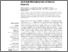 [thumbnail of fevo-07-00503.pdf]