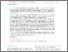 [thumbnail of Jeon_et_al-2018-BJS_Open.pdf]