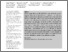 [thumbnail of Wigley_et_al-2019-JIMD_Reports.pdf]