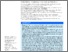 [thumbnail of peerj-8484.pdf]