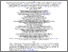 [thumbnail of The_SunPy_Community_2020_ApJ_890_68.pdf]