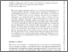 [thumbnail of amz014.pdf]