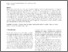 [thumbnail of Sevieri-DeFalco2020_Article_DynamicStructuralHealthMonitor.pdf]