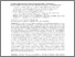 [thumbnail of catalysts-06-00125.pdf]