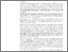 [thumbnail of Balloux_V1902383.full.pdf]