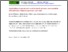 [thumbnail of Lacy_125925001.pdf]