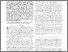 [thumbnail of 08998130.pdf]