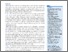 [thumbnail of Characteristics and.pdf]