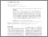 [thumbnail of JHI_Art_33489-10 (1).pdf]
