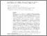 [thumbnail of JHI_Art_33494-10 (2).pdf]