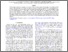 [thumbnail of Wang_2020_ApJ_890_63.pdf]