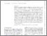 [thumbnail of Saintonge_staa464 Final.pdf]