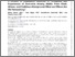 [thumbnail of Moise-gerontologist (002).pdf]