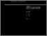 [thumbnail of Grieveson_761-3192-7-PB.pdf]