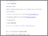[thumbnail of Terzopoulos_final_accepted_2018.pdf]