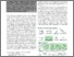[thumbnail of Nicholson_et_al-2020-ChemSusChem.pdf]