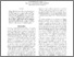 [thumbnail of paper_v2.pdf]