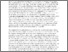 [thumbnail of Horbury_and Yao - TSQ final.pdf]