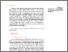 [thumbnail of MediumEBook_Raimbault.pdf]