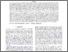 [thumbnail of Waldmann_Changeat_2019_ApJ_886_39.pdf]