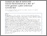 [thumbnail of Armstrong-Buisseret_PFS_20.pdf]