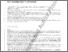 [thumbnail of JAD191163.pdf]