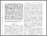 [thumbnail of TIP-XiaolinHan-OTD-UCL.pdf]