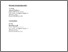 [thumbnail of Li_Cognitive restructuring in the bilingual mind_AAM.pdf]