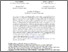 [thumbnail of Adams_Searching for an anchor in an unpredictable world. A computational model of obsessive compulsive disorder_AAM.pdf]
