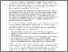 [thumbnail of Gray_COLIM extract notes - final.pdf]
