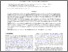 [thumbnail of aa36536-19.pdf]