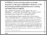 [thumbnail of bhz327.pdf]