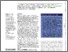 [thumbnail of e034098.full.pdf]