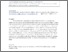 [thumbnail of The_odd_case_of_the_welcome_refugee_in_w.pdf]