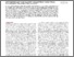 [thumbnail of Charge extraction via graded doping of hole transport layers gives highly luminescent and stable metal halide perovskite dev.pdf]