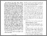 [thumbnail of NVS_Journal_accepted_arxiv.pdf]