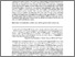 [thumbnail of Rogelja_The Museumification of Treasure Hill RPS.pdf]