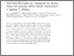 [thumbnail of s41467-020-14785-0.pdf]