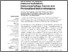[thumbnail of fcell-07-00362.pdf]