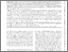 [thumbnail of jix335.pdf]