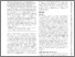 [thumbnail of jiz417.pdf]
