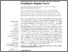 [thumbnail of fnhum-14-00019.pdf]