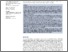 [thumbnail of recent_physical_conditions_and_health_service_utilization_in_people_with_common_mental_disorders_and_severe_mental_illness_in_england_comparative_crosssectional_data_from_a_nationally_representative_sample.pdf]